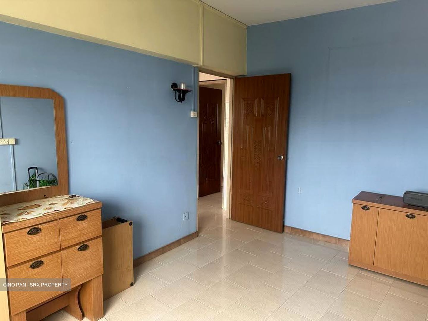 Blk 317 Jurong East Street 31 (Jurong East), HDB 4 Rooms #617070171